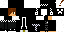 Texture for tazexpert