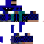 Texture for stevkiler