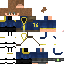 Texture for kart