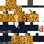 Texture for dfdf