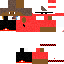 Texture for FurkanRG54
