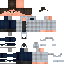 Texture for peter2