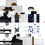 Texture for FairyTail