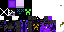 Texture for WongJunHau