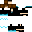 Texture for lucas