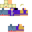 Texture for drop it garoth