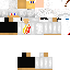Texture for tanner :D
