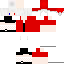 Texture for OoPoomKillerzoO