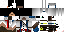 Texture for char