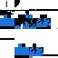 Texture for 