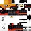 Texture for mikecrac