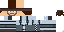 Texture for mmmm