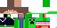 Texture for ninjax