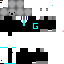 Texture for giuseppegamer