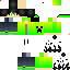 Texture for Dc