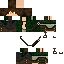 Texture for POMZUICH123456789