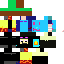 Texture for 88