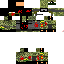 Texture for gghh