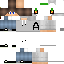 Texture for nuttert
