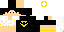 Texture for Thater_Br