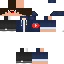 Texture for нет