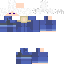 Texture for asd