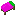 Texture for арт