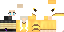 Texture for dont look at me