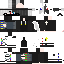 Texture for EEEEEEEEEEEEEEEEEEEEEEEE