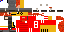 Texture for Danish Dynamite PortalSpike