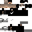 Texture for Reven emo