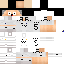 Texture for bbbb