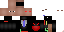 Texture for char