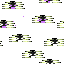 Texture for end wither armor