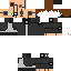 Texture for Cybernetic Scienist