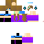 Texture for julia