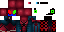 Texture for Spideman007