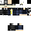 Texture for mc kevinho