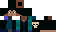 Texture for SOBRETODO