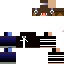 Texture for ADDRY1_1