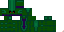 Texture for Manfeesh 2.0
