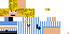 Texture for gsG