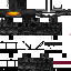 Texture for asdfg