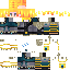 Texture for TeaREvo
