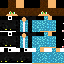 Texture for Lukka_CZE