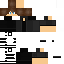 Texture for Forrest