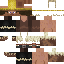 Texture for Steve taiga farmer for add-on