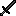 Texture for espada de ruby negro/espada de dima