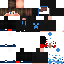 Texture for vbvvb