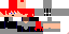Texture for milo